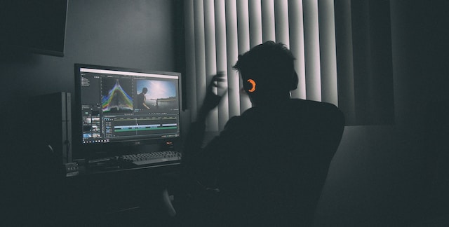  ALSO READ: Exploring the Benefits of Utilizing Technology During Business Trips